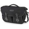 Billingham Borsa fotografica Hadley Pro 2020 nero FibreNyte/nero"
