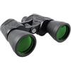 Konus Binocolo sportivo WA 10x50"