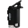 Konus Clip a cono per microscopio 60x-100x "