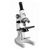 Konus Bio Microscopio College 600x "