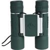 Konus Binocolo Action Fix Focus 10x25"