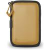Wandrd Custodia per scheda di memoria Giallo Dallol"