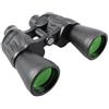 Konus Binocolo sportivo Fix Focus 7x50"