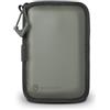 Wandrd Custodia per scheda di memoria Verde Wasatch"