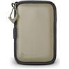 Wandrd Custodia per scheda di memoria Yuma Tan"