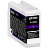 Epson Inchiostro SureColor SC-P700 viola"
