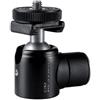 Cullmann Croce Testa a sfera CB2.7"