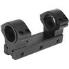 Konus Attacco universale per 30-25,4 mm "