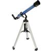 Konus Telescopio rifrattore Konustart-700B 60/700"