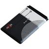 Miops Batteria di ricambio BL-5C "