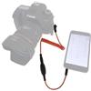 Miops Scatto remoto per smartphone MD-C1 Cavo C1 per Canon"