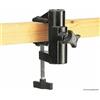 Manfrotto Morsetto a colonna "