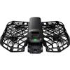 HoverAir X1 PROMAX Standard"