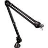 Rode Stativo a braccio articolato PSA-1 "