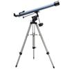 Konus Telescopio rifrattore Konustart-900B 60/900"