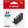 Canon CLI-65 Ciano"