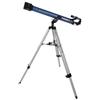 Konus Telescopio rifrattore Konuspace-6 60/800"