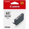 Canon CLI-65 grigio"