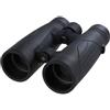 Konus Binocolo Titanium Evo OH WP 8x42"