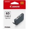 Canon CLI-65 grigio chiaro"
