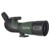 Konus Cannocchiale Konuspot-65C 15-45x65"
