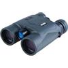 Konus Konusrange-2 binocolo con telemetro 10x42"