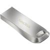 SanDisk Unità flash USB 3.1 Ultra Luxe 512 GB"