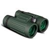 Konus Binocolo Emperor WP/WA Con rivestimento di fase 10x42"