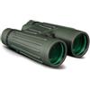 Konus Binocolo Emperor WP/WA Con rivestimento di fase 12x50"