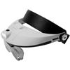 Konus Lente d'ingrandimento Vuemax-2 con luce LED "