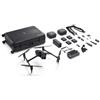 DJI Drone con fotocamera Inspire 3 Prof "
