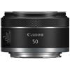 Canon RF 50 mm f/1,8 STM Canon RF"