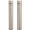 Rode NT5-MP coppia stereo di microfoni a condensatore a 2 aste "