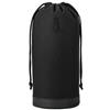OM SYSTEM LSC-1127 Borsa per obiettivo (300 mm) "