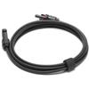 DJI Pannello solare di potenza Cavo di prolunga MC4 "