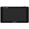Feelworld 6 Monitor 4K LUT6 HDMI Ultra Bright "