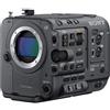 Sony Linea Cinema Alpha FX6 (ILME-FX6) "