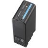 Sony Batteria BP U100"