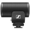 Sennheiser Microfono MKE 200 "