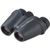 Nikon Travelite EX 12x25 CF "