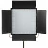 Godox LED 1000BI MKll incl. sportello a sbarramento "