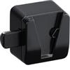 Godox Morsetto LSA-19 per accessori con attacco a V "