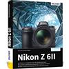 Buch Nikon Z 6 II - Per foto migliori fin dall'inizio! "