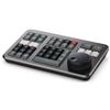Blackmagic Design DaVinci Resolve Speed Editor Keyboard incl. Resolve Studio "