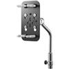 Godox due portalampada per TL-60/TL120 "