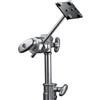 Godox Staffa semplice per TLB-M TL-60/ TL120 "