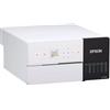 Epson SureLab SL-D500 per immagini 10x15 cm, 6 colori, Wi-Fi "