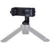Rollei Supporto per smartphone II "