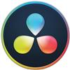 Blackmagic Design DaVinci Resolve Dongle Studio"