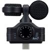 Zoom Microfono stereo Am7 MS con connettore USB-C "